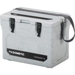 Dometic Cool-Ice WCI 13, Kühlbox