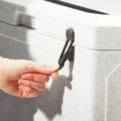 Dometic Cool-Ice WCI 13, Kühlbox -SEVERIN Verkäufe Dometic Cool Ice WCI 13 K hlbox@@1ckm000v 4