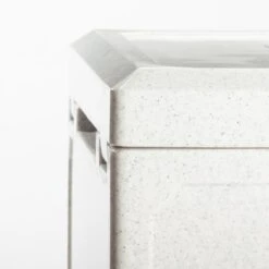 Dometic Cool-Ice WCI 22, Kühlbox -SEVERIN Verkäufe Dometic Cool Ice WCI 22 K hlbox@@1ckm000w 2