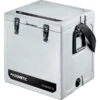 Dometic Cool-Ice WCI 33, Kühlbox -SEVERIN Verkäufe Dometic Cool Ice WCI 33 K hlbox@@1460633