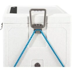 Dometic Cool-Ice WCI 33, Kühlbox -SEVERIN Verkäufe Dometic Cool Ice WCI 33 K hlbox@@1ckm000x 2