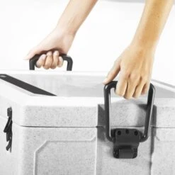 Dometic Cool-Ice WCI 33, Kühlbox -SEVERIN Verkäufe Dometic Cool Ice WCI 33 K hlbox@@1ckm000x 6