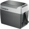 Dometic TropiCool TCX 07, Kühlbox -SEVERIN Verkäufe Dometic TropiCool TCX 07 K hlbox@@1810948