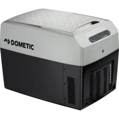 Dometic TropiCool TCX 14, Kühlbox