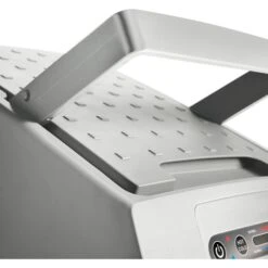 Dometic TropiCool TCX 14, Kühlbox -SEVERIN Verkäufe Dometic TropiCool TCX 14 K hlbox@@1562315 2