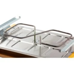 Domo Bamboo D09246G, Raclette -SEVERIN Verkäufe Domo Bamboo D09246G Raclette@@1794917 13