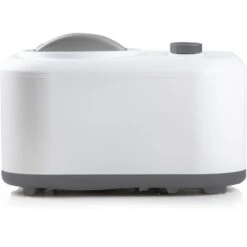 Domo DO9243I, Eismaschine -SEVERIN Verkäufe Domo DO9243I Eismaschine@@1761516 3