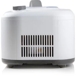 Domo DO9243I, Eismaschine -SEVERIN Verkäufe Domo DO9243I Eismaschine@@1761516 5