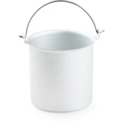 Domo DO9243I, Eismaschine -SEVERIN Verkäufe Domo DO9243I Eismaschine@@1761516 9