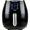 Domo Deli-Fryer XXL DO513FR, Heißluftfritteuse -SEVERIN Verkäufe Domo Deli Fryer XXL DO513FR Hei luftfritteuse@@9gffdd16