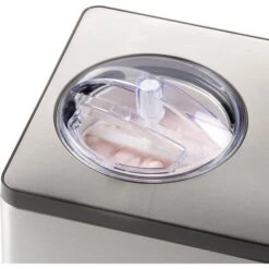 Domo Eismaschine DO9207I -SEVERIN Verkäufe Domo Eismaschine DO9207I@@1689721 2