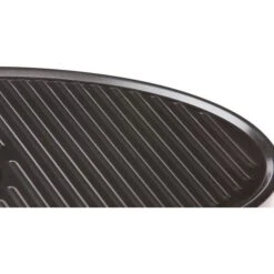 Domo Raclette DO9038G -SEVERIN Verkäufe Domo Raclette DO9038G @@9gbldd01 2