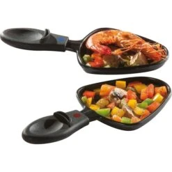 Domo Raclette DO9038G -SEVERIN Verkäufe Domo Raclette DO9038G @@9gbldd01 3