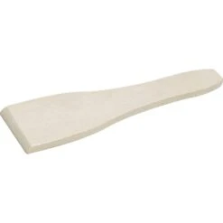 Domo Raclette DO9038G -SEVERIN Verkäufe Domo Raclette DO9038G @@9gbldd01 5