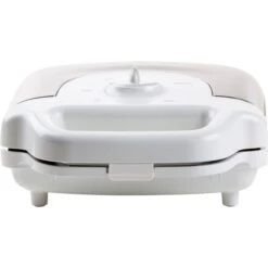 Domo Tasty Waffle XL, Waffeleisen -SEVERIN Verkäufe Domo Tasty Waffle XL Waffeleisen@@1868032 1