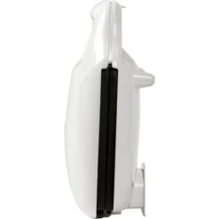 Domo Waffeleisen XL DO9133W -SEVERIN Verkäufe Domo Waffeleisen XL DO9133W@@1868185 3