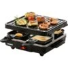 Domo "Just Us" Raclette-Grill DO9147G