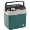 Easy Camp Chilly 12V/230V Kühlbox 24 -SEVERIN Verkäufe Easy Camp Chilly 12V 230V K hlbox 24@@1694310