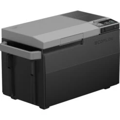 EcoFlow Glacier, Kühlbox