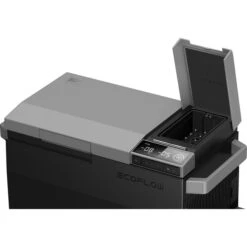 EcoFlow Glacier, Kühlbox -SEVERIN Verkäufe EcoFlow Glacier K hlbox@@1913383 11