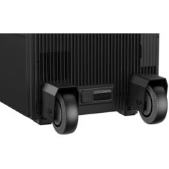 EcoFlow Glacier, Kühlbox -SEVERIN Verkäufe EcoFlow Glacier K hlbox@@1913383 12