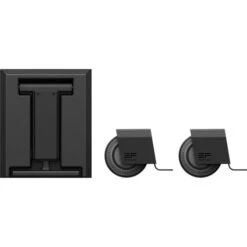 EcoFlow Glacier, Kühlbox -SEVERIN Verkäufe EcoFlow Glacier K hlbox@@1913383 13