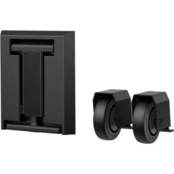 EcoFlow Glacier, Kühlbox -SEVERIN Verkäufe EcoFlow Glacier K hlbox@@1913383 14