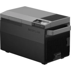 EcoFlow Glacier, Kühlbox -SEVERIN Verkäufe EcoFlow Glacier K hlbox@@1913383 2