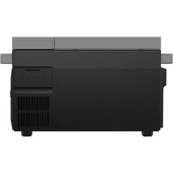 EcoFlow Glacier, Kühlbox -SEVERIN Verkäufe EcoFlow Glacier K hlbox@@1913383 4