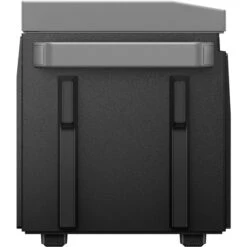 EcoFlow Glacier, Kühlbox -SEVERIN Verkäufe EcoFlow Glacier K hlbox@@1913383 5