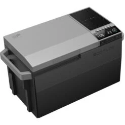 EcoFlow Glacier, Kühlbox -SEVERIN Verkäufe EcoFlow Glacier K hlbox@@1913383 8