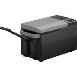 EcoFlow Glacier, Kühlbox -SEVERIN Verkäufe EcoFlow Glacier K hlbox@@1913383 9