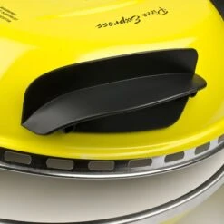 G3 Ferrari Delizia Pizzaofen G1000605 -SEVERIN Verkäufe G3 Ferrari Delizia Pizzaofen G1000605@@1764553 4