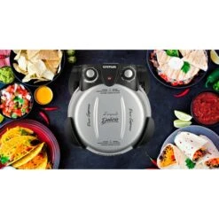 G3 Ferrari Delizia Pizzaofen G1000606 -SEVERIN Verkäufe G3 Ferrari Delizia Pizzaofen G1000606@@1720159 10