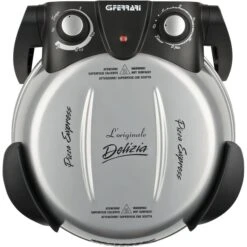 G3 Ferrari Delizia Pizzaofen G1000606 -SEVERIN Verkäufe G3 Ferrari Delizia Pizzaofen G1000606@@1720159 2