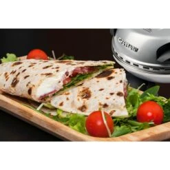 G3 Ferrari Delizia Pizzaofen G1000606 -SEVERIN Verkäufe G3 Ferrari Delizia Pizzaofen G1000606@@1720159 9