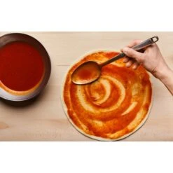 G3 Ferrari Delizia Pizzaofen G1000610 -SEVERIN Verkäufe G3 Ferrari Delizia Pizzaofen G1000610@@1587680 10