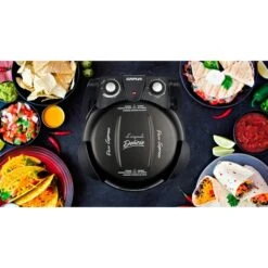 G3 Ferrari Delizia Pizzaofen G1000610 -SEVERIN Verkäufe G3 Ferrari Delizia Pizzaofen G1000610@@1587680 15