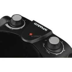 G3 Ferrari Delizia Pizzaofen G1000610 -SEVERIN Verkäufe G3 Ferrari Delizia Pizzaofen G1000610@@9gbjdq96 5