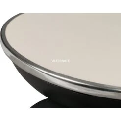 G3 Ferrari Delizia Pizzaofen G1000610 -SEVERIN Verkäufe G3 Ferrari Delizia Pizzaofen G1000610@@9gbjdq96 7