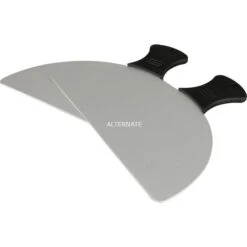 G3 Ferrari Delizia Pizzaofen G1000610 -SEVERIN Verkäufe G3 Ferrari Delizia Pizzaofen G1000610@@9gbjdq96 8