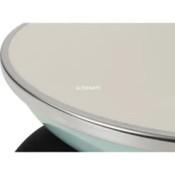 G3 Ferrari Delizia Pizzaofen G1000613 Cool Blue -SEVERIN Verkäufe G3 Ferrari Delizia Pizzaofen G1000613 cool blue@@1861503 5