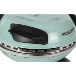 G3 Ferrari Delizia Pizzaofen G1000613 Cool Blue -SEVERIN Verkäufe G3 Ferrari Delizia Pizzaofen G1000613 cool blue@@1861503 7