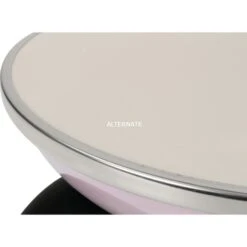 G3 Ferrari Delizia Pizzaofen G1000616 Icy Pink -SEVERIN Verkäufe G3 Ferrari Delizia Pizzaofen G1000616 icy pink@@1861507 5