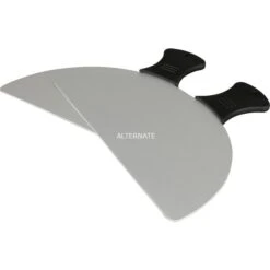 G3 Ferrari Delizia Pizzaofen G1000616 Icy Pink -SEVERIN Verkäufe G3 Ferrari Delizia Pizzaofen G1000616 icy pink@@1861507 8