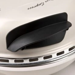 G3 Ferrari Delizia Pizzaofen G1000617 Icy Cream -SEVERIN Verkäufe G3 Ferrari Delizia Pizzaofen G1000617 icy cream@@100017880 9