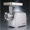 Gastroback Design Fleischwolf Pro M 41408