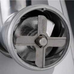 Gastroback Design Fleischwolf Pro M 41408 -SEVERIN Verkäufe Gastroback Design Fleischwolf Pro M 41408@@9gh8dq11 2