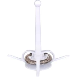 Gastroback Latte Magic 42326, Milchaufschäumer 5 Gastroback Latte Magic 42326, Milchaufschäumer -SEVERIN Verkäufe Gastroback Latte Magic 42326 Milchaufsch umer@@9ghmdq44 1