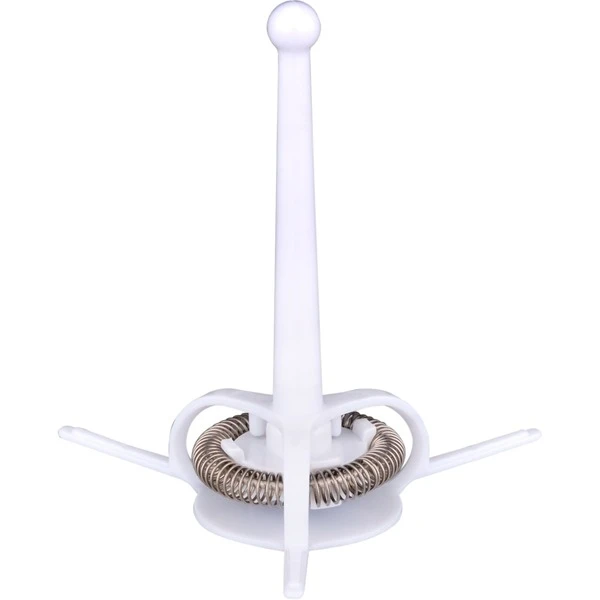 Gastroback Latte Magic 42326, Milchaufschäumer 4 Gastroback Latte Magic 42326, Milchaufschäumer – Bild 2